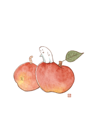 Pommes (A6)